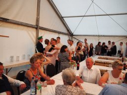 Schützenfest 2019